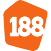 188BET