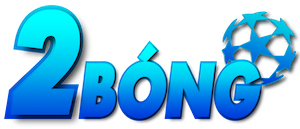 2Bong Logo
