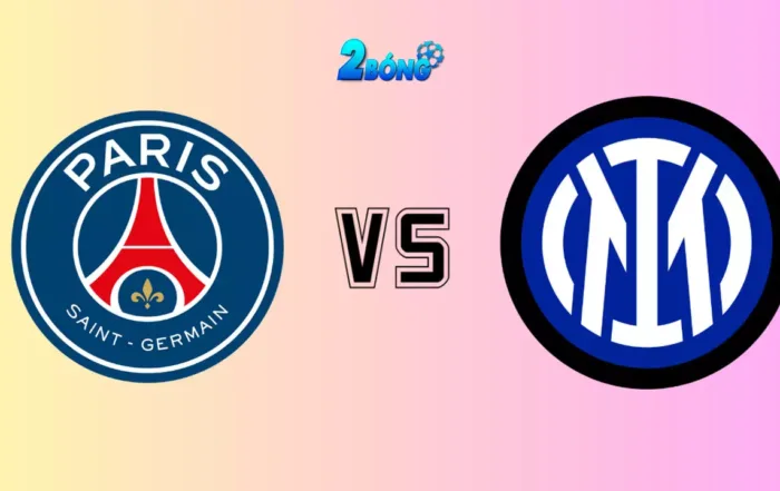 Nhận định PSG vs Inter Milan, 02h00 ngày 01/06/2025