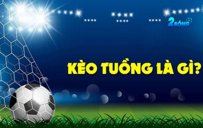 Kèo tuồng là gì? Lưu ý cược thủ cần nhớ khi chơi cá cược