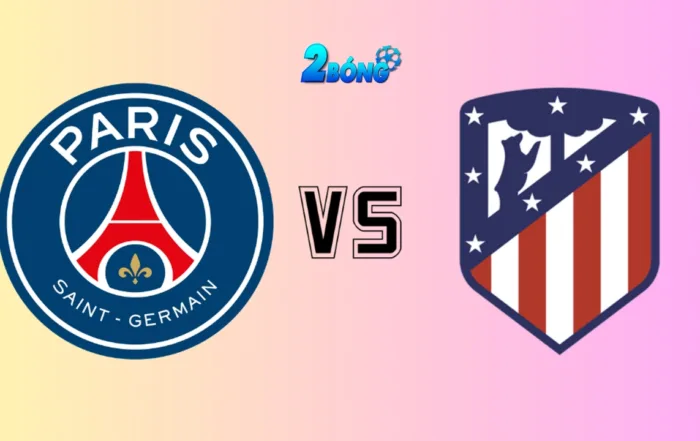 Soi kèo PSG vs Atletico Madrid, 02h00 ngày 16/06/2025
