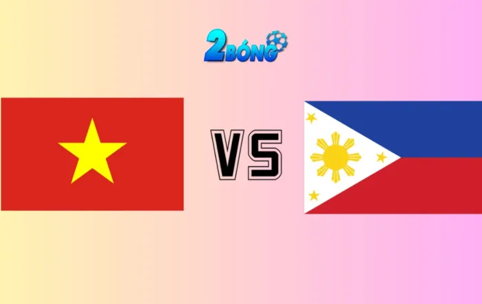 Soi kèo U23 Việt Nam vs U23 Philippines, 16h00 ngày 25/07