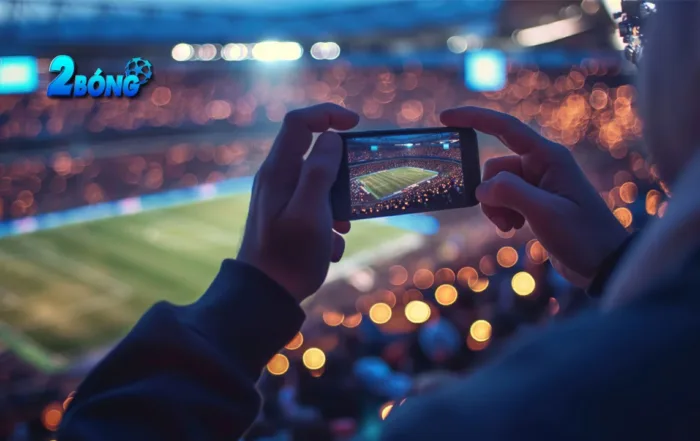 Kinh nghiệm tăng xác suất thắng độ bóng đá từ dân chuyên