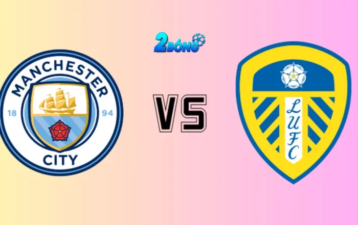 Soi kèo Manchester City vs Leeds, 22h00 ngày 29/11/2025