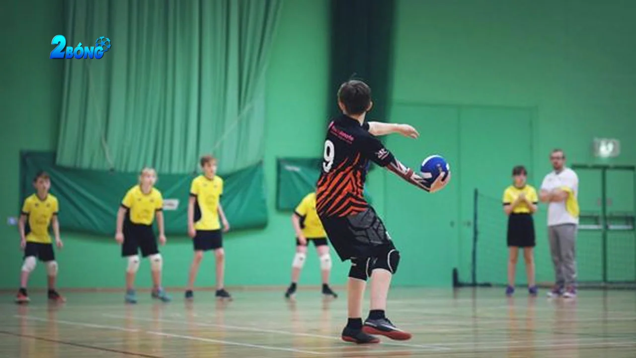 Cá cược bóng ném - Mẹo cực hay mà chỉ dân chuyên mới biết