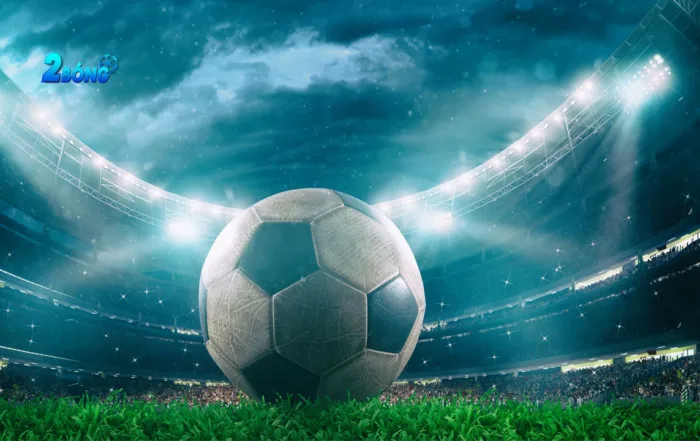 Cược đội vô địch: Hành trình săn lùng vinh quang đỉnh cao