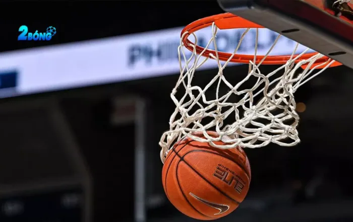 Hướng dẫn cách chơi cá cược bóng rổ chuẩn nhất từ A đến Z
