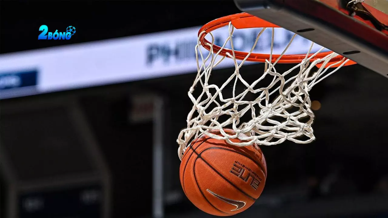 Hướng dẫn cách chơi cá cược bóng rổ chuẩn nhất từ A đến Z