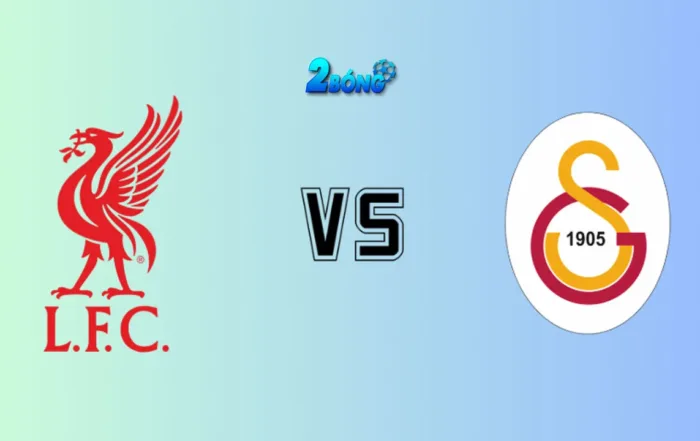 Soi kèo Liverpool vs Galatasaray, 03h00 ngày 19/03/2026